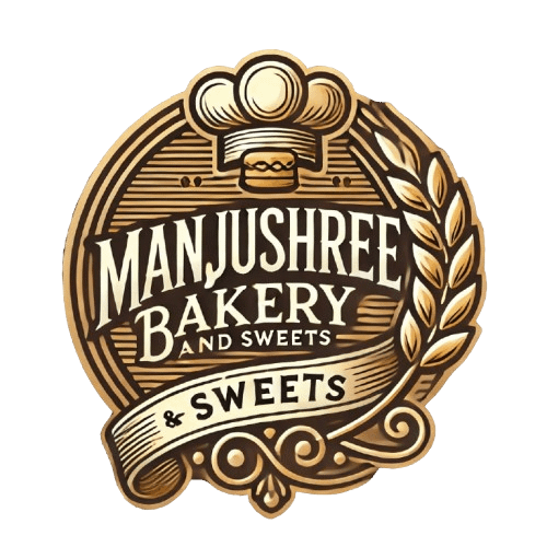 manjushreebakery.in